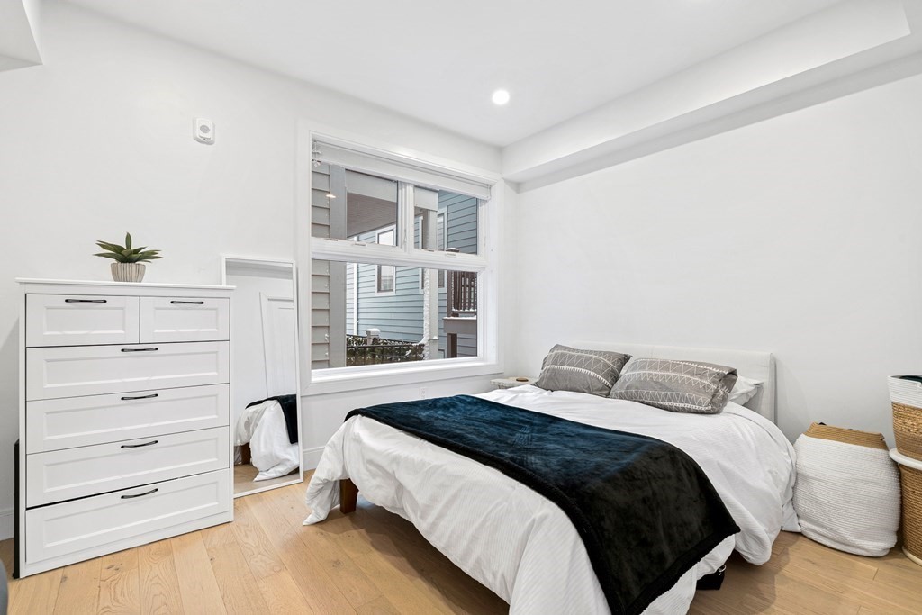 71 Border Street, Unit 302 Boston, MA 02128 - Photo 21 of 24