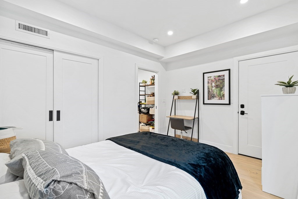 71 Border Street, Unit 302 Boston, MA 02128 - Photo 23 of 24