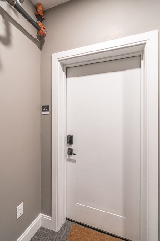 71 Border Street, Unit 302 Boston, MA 02128 - Photo 5 of 24
