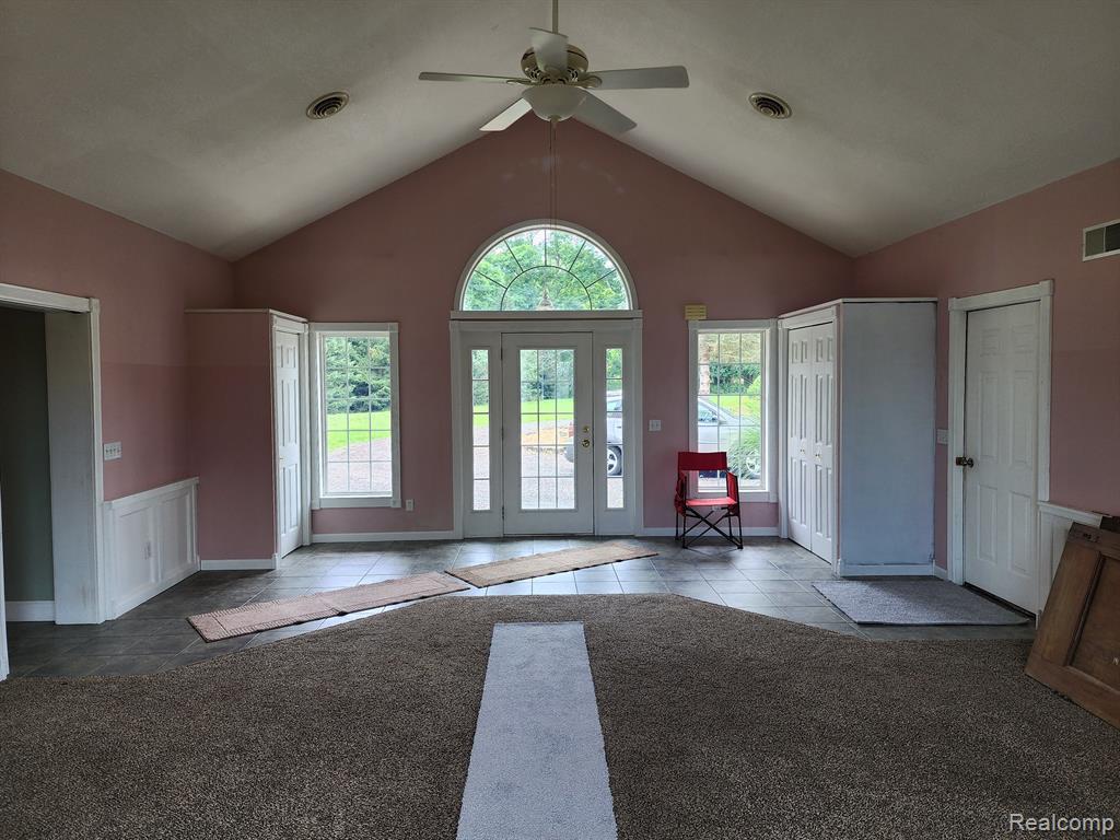 3570 Hart Road Jackson, MI 49201 - Photo 18 of 64 Gallery Image 18