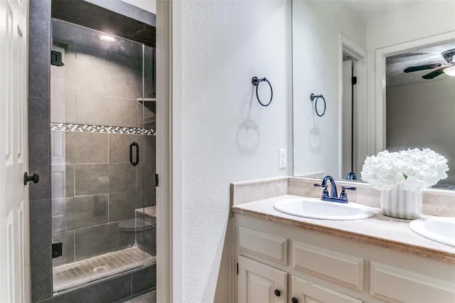 $325,000 | 300 Sioux Street, Keller, TX 76248