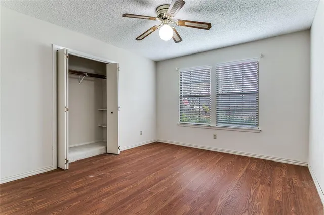 $325,000 | 300 Sioux Street, Keller, TX 76248