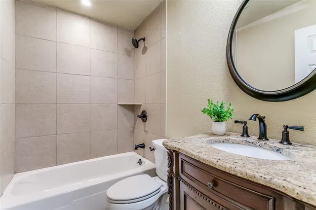 $325,000 | 300 Sioux Street, Keller, TX 76248