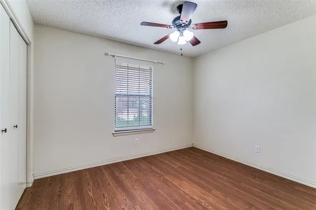 $325,000 | 300 Sioux Street, Keller, TX 76248