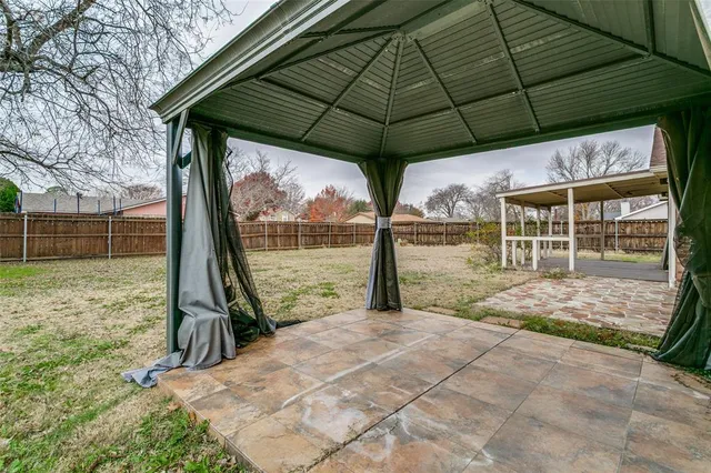 $325,000 | 300 Sioux Street, Keller, TX 76248