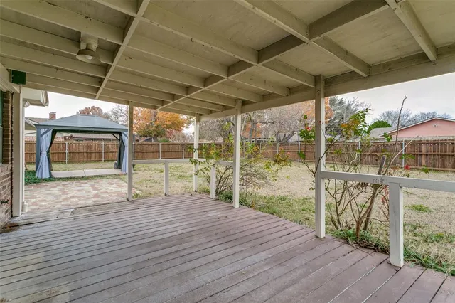 $325,000 | 300 Sioux Street, Keller, TX 76248