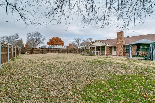 $325,000 | 300 Sioux Street, Keller, TX 76248