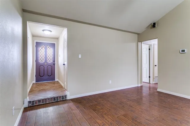 $325,000 | 300 Sioux Street, Keller, TX 76248