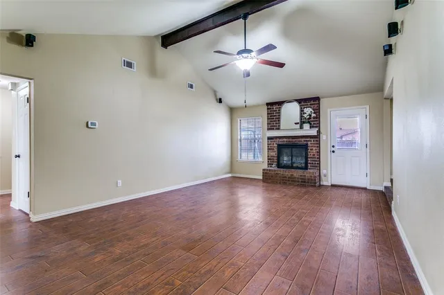 $325,000 | 300 Sioux Street, Keller, TX 76248