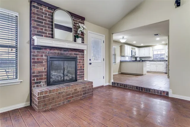 $325,000 | 300 Sioux Street, Keller, TX 76248