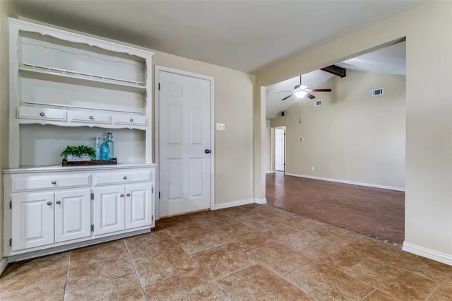 $325,000 | 300 Sioux Street, Keller, TX 76248