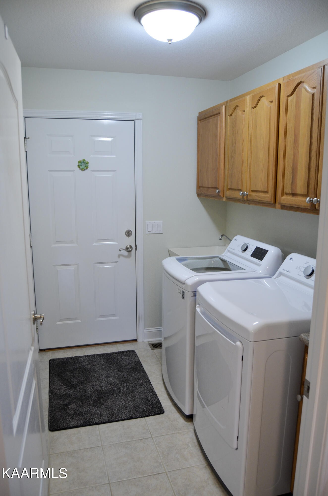 136 Baltusrol Road Crossville, TN 38558 - Photo 33 of 56 Gallery Image 33