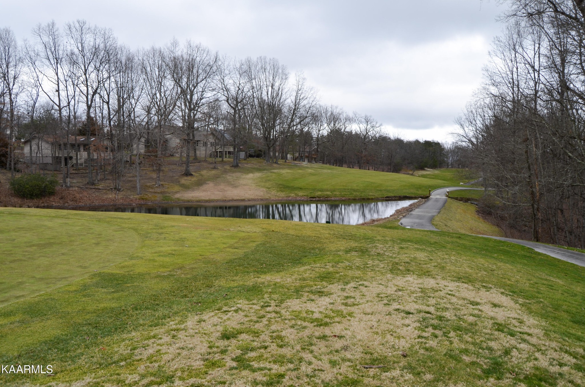 136 Baltusrol Road Crossville, TN 38558 - Photo 48 of 56 Gallery Image 48