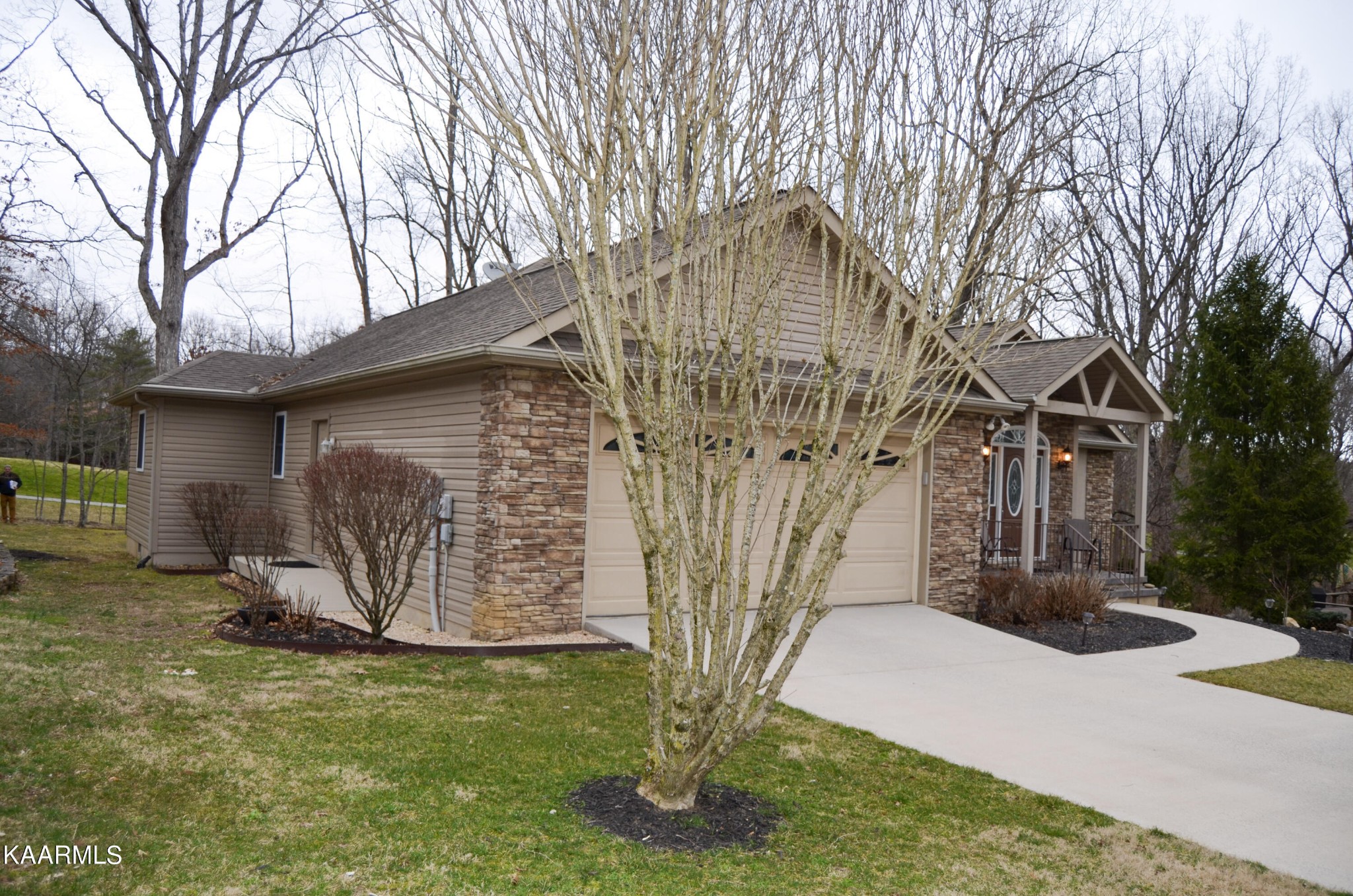 136 Baltusrol Road Crossville, TN 38558 - Photo 54 of 56 Gallery Image 54
