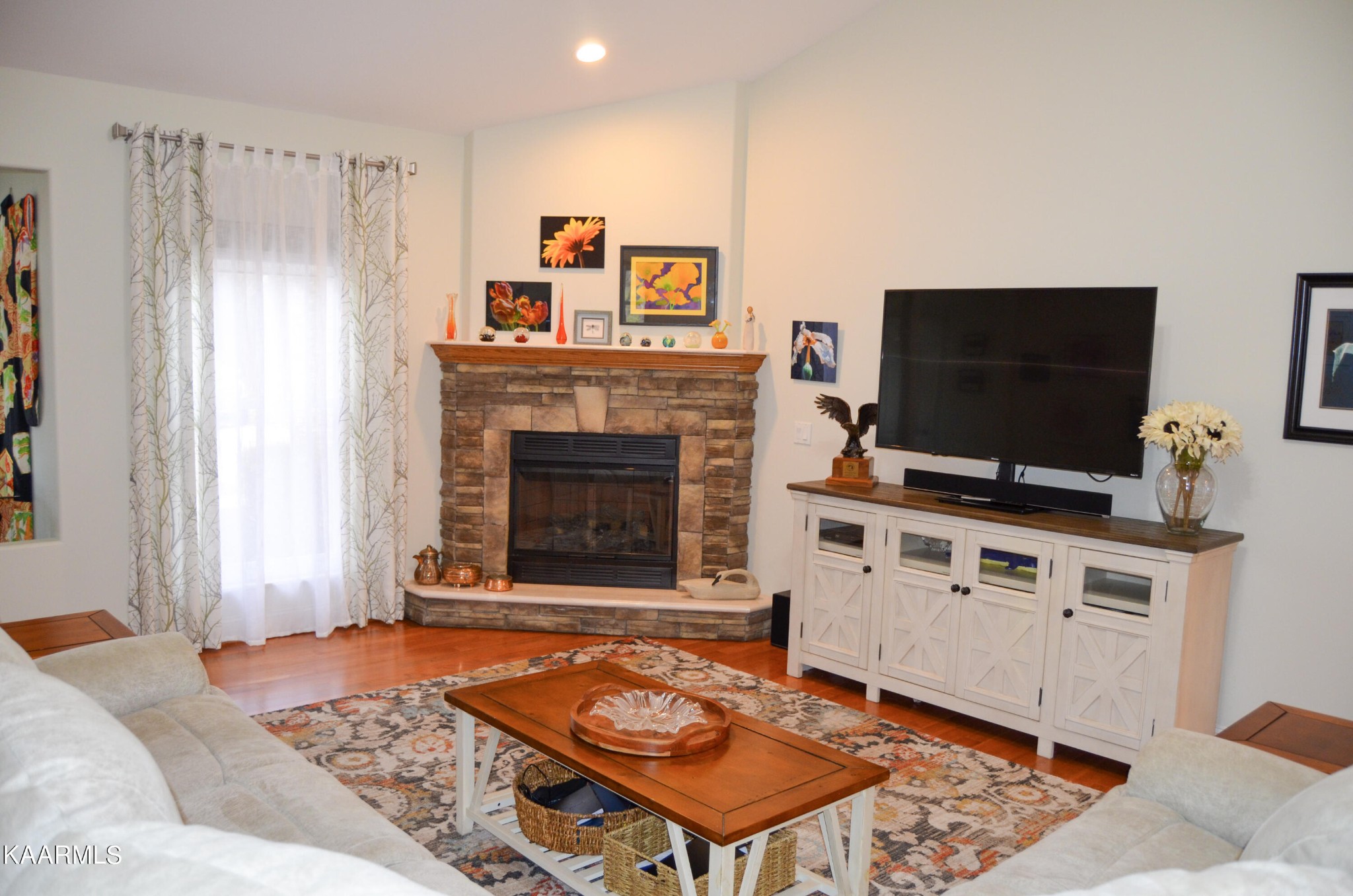 136 Baltusrol Road Crossville, TN 38558 - Photo 8 of 56 Gallery Image 8