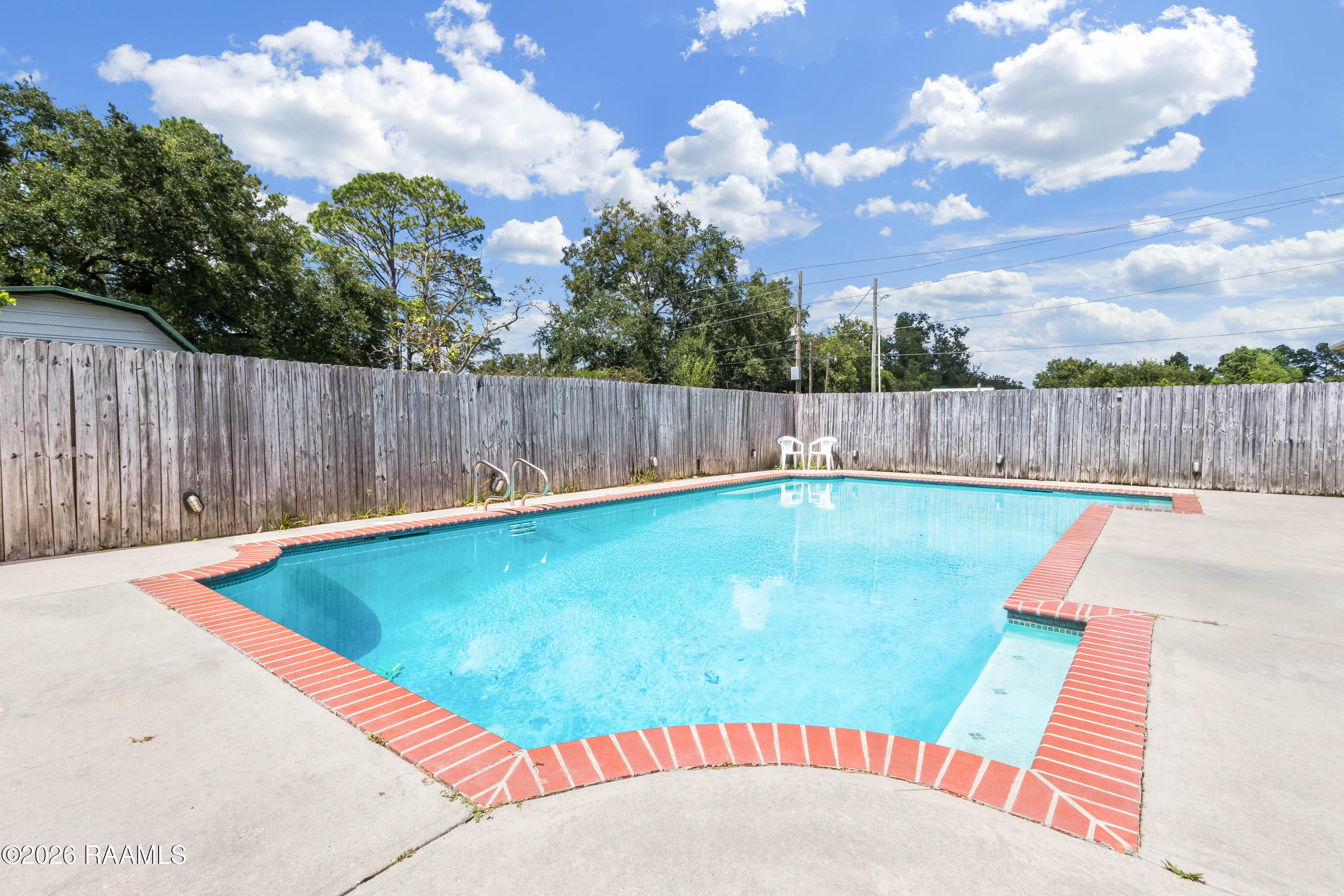 1212 Guidry Road Breaux Bridge, LA 70517 - Photo 20 of 21 3-print-1212 Guidry Road-17