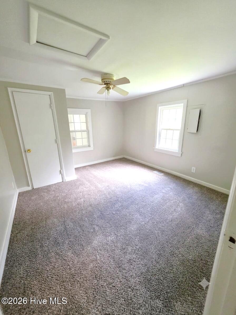 2914 Ulm Road Hephzibah, GA 30815 - Photo 6 of 10