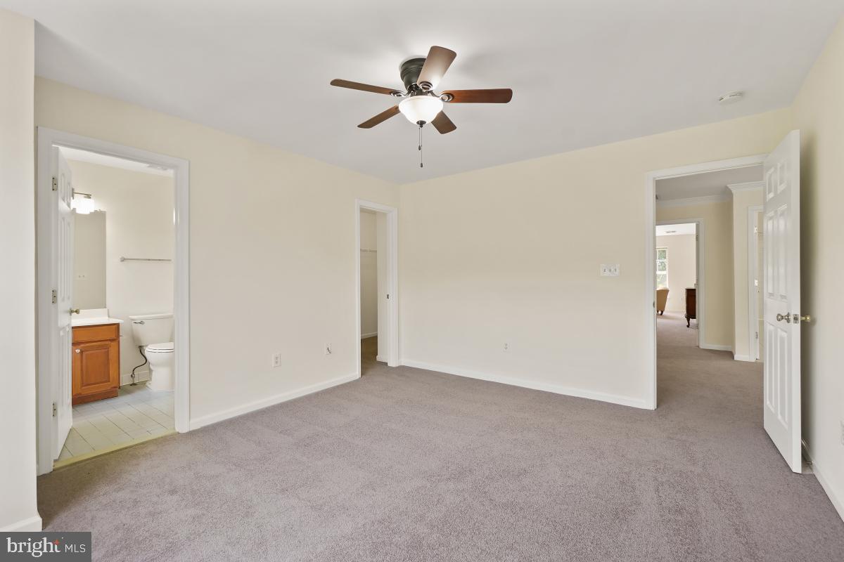 18521 Cornflower Road Boyds, MD 20841 - Photo 23 of 62