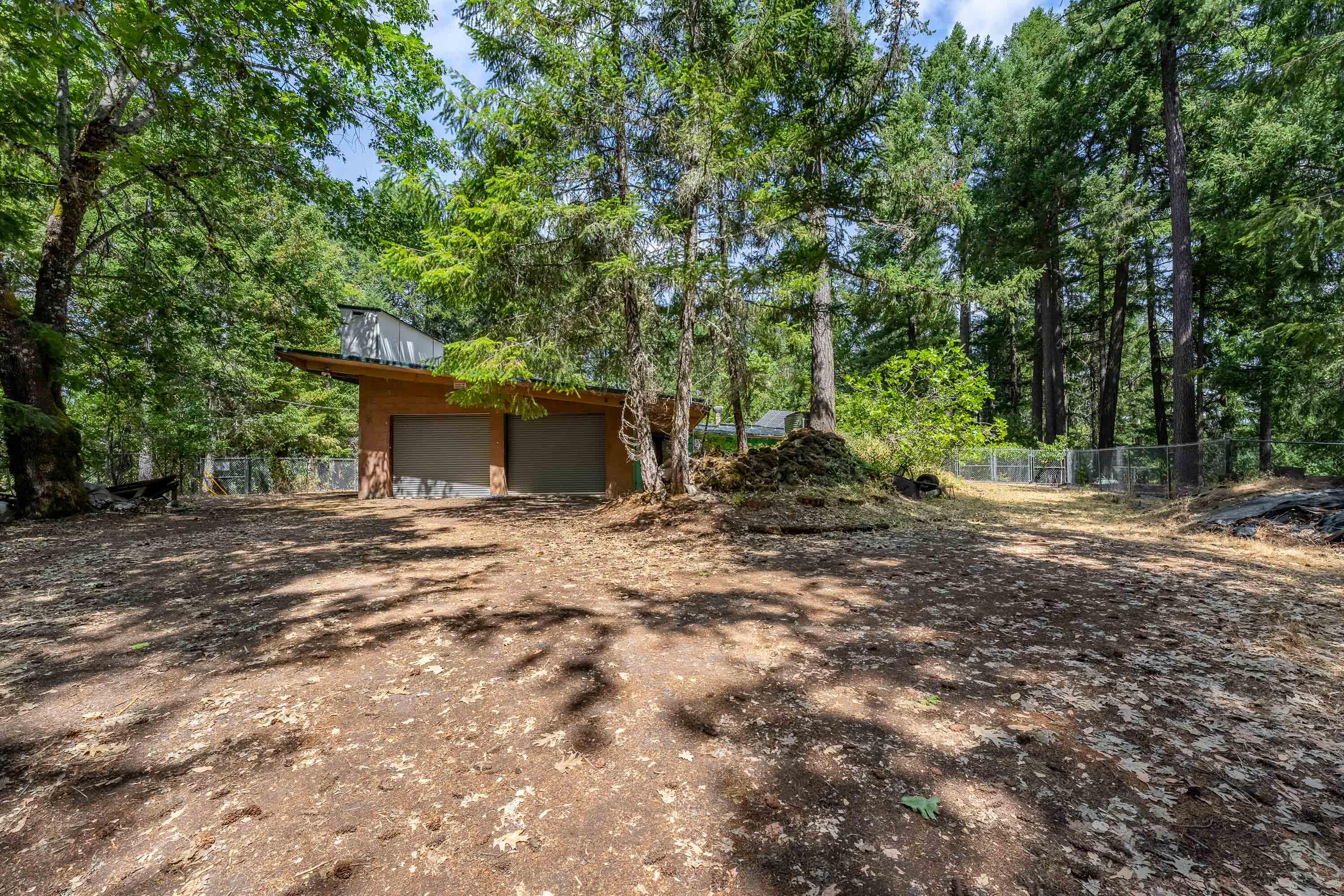 0 Happy Camp Road Cave Junction, OR 97523 - Photo 13 of 48 Primary Residence