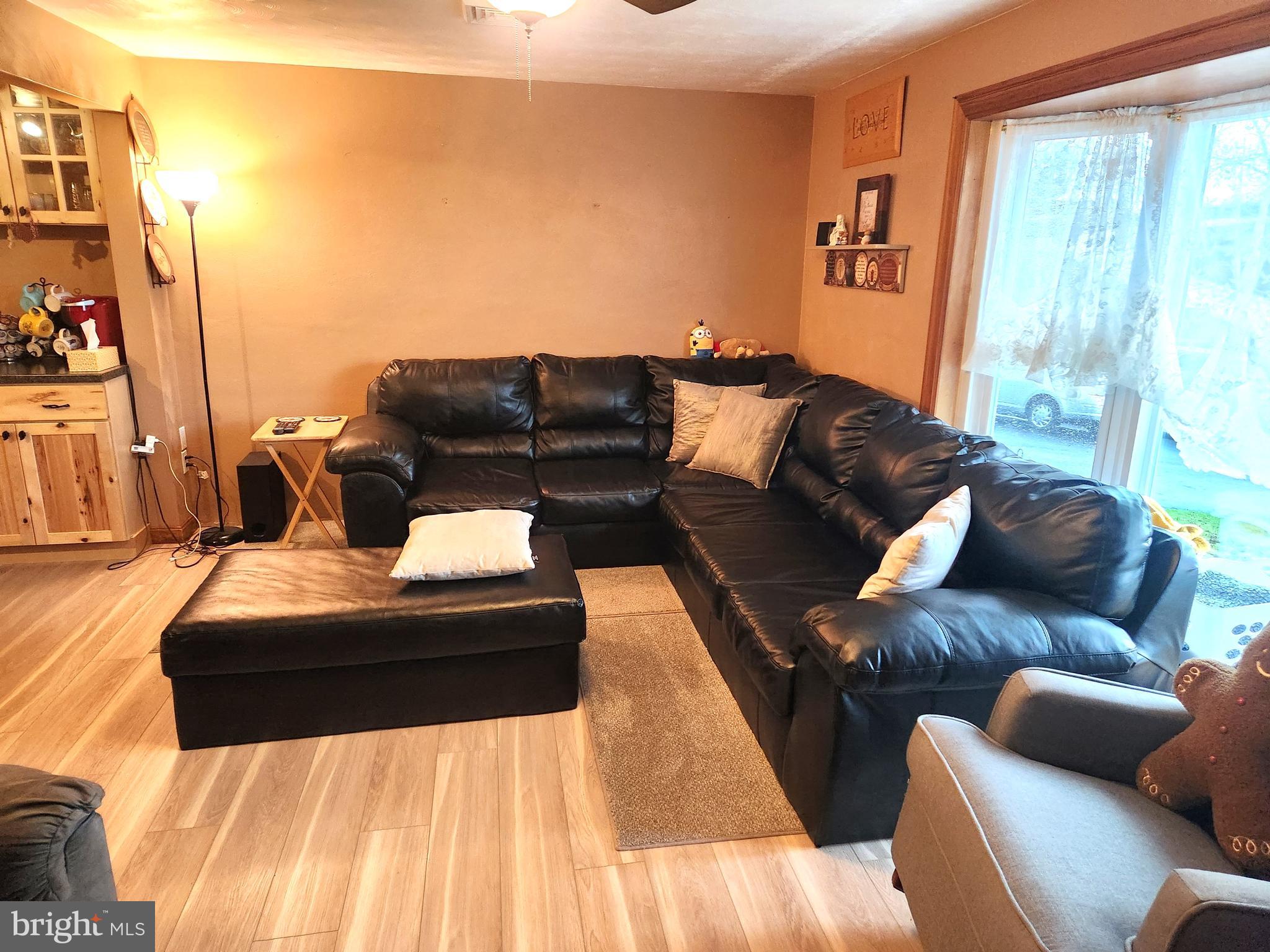 1232 Country Ridge Road Bedford, PA 15522 - Photo 3 of 30 Gallery Image 3