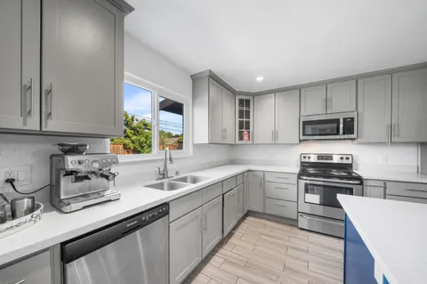 $1,895,000 | 3234 Jarvis Avenue, San Jose, CA 95118