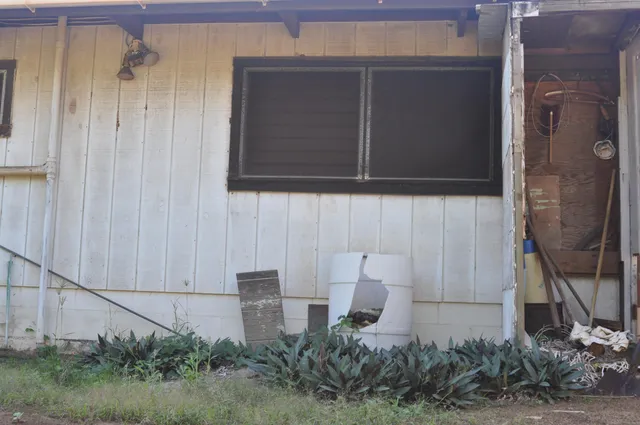 $680,000 | 434 Kea Street, Kahului, HI 96732