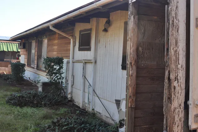 $680,000 | 434 Kea Street, Kahului, HI 96732