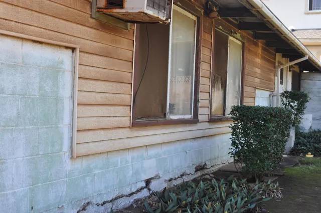 $680,000 | 434 Kea Street, Kahului, HI 96732