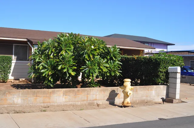 $680,000 | 434 Kea Street, Kahului, HI 96732