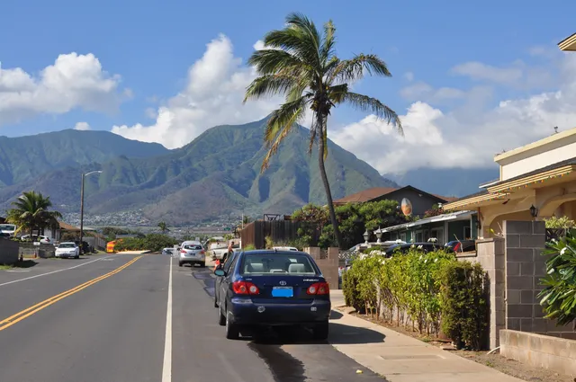 $680,000 | 434 Kea Street, Kahului, HI 96732