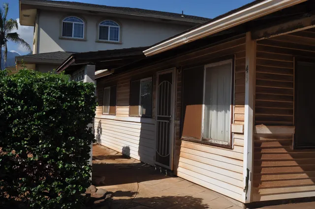 $680,000 | 434 Kea Street, Kahului, HI 96732