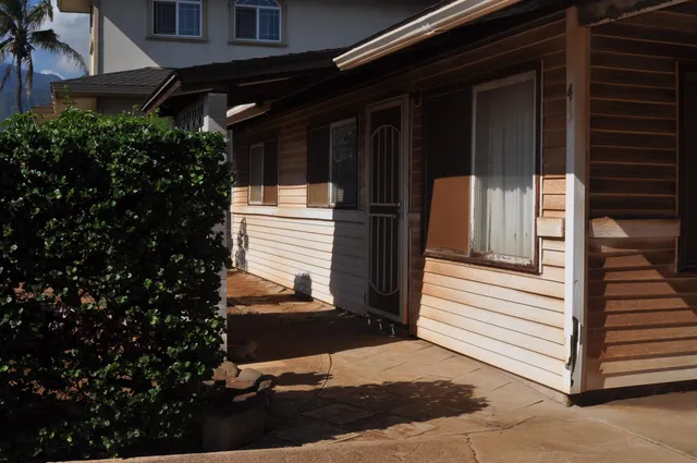 $680,000 | 434 Kea Street, Kahului, HI 96732