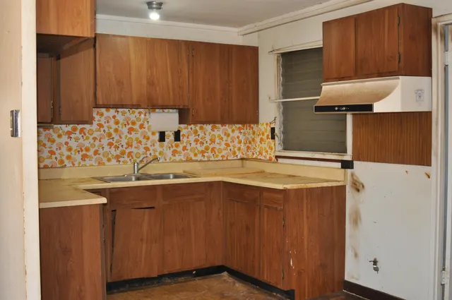 $680,000 | 434 Kea Street, Kahului, HI 96732