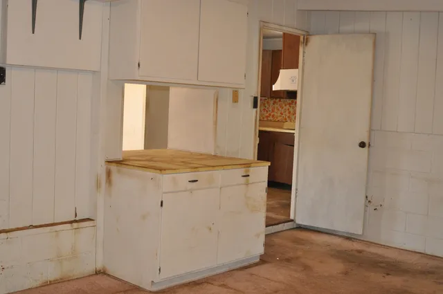 $680,000 | 434 Kea Street, Kahului, HI 96732