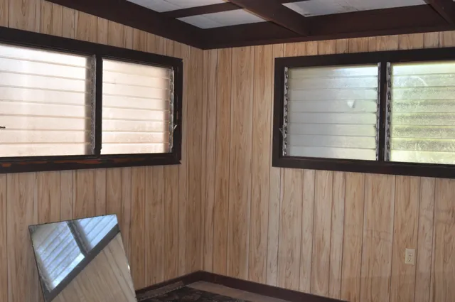 $680,000 | 434 Kea Street, Kahului, HI 96732