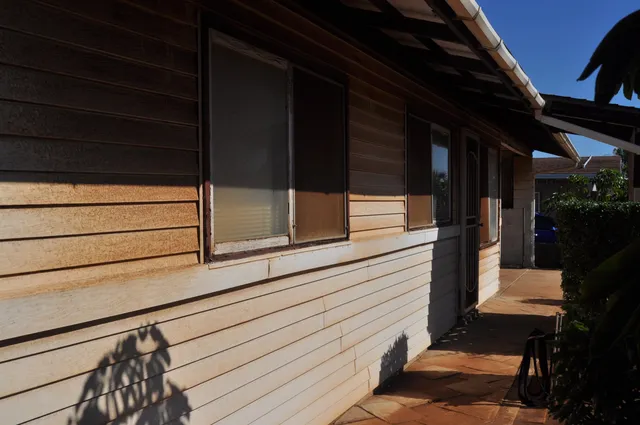 $680,000 | 434 Kea Street, Kahului, HI 96732