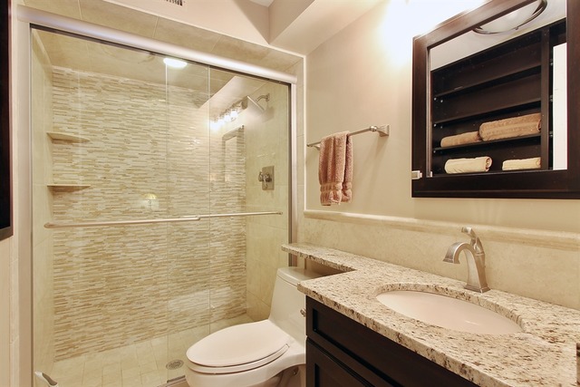 1045 Kenton Road Deerfield, IL 60015 - Photo 6 of 10