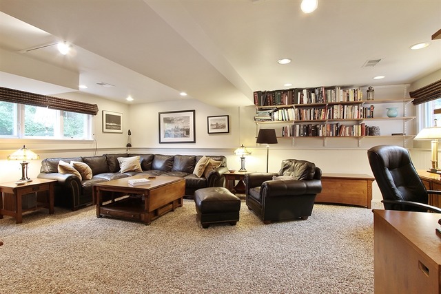1045 Kenton Road Deerfield, IL 60015 - Photo 7 of 10
