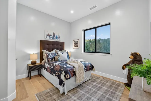 $2,888,520 | 230 Fern Rock Way, Boulder Creek, CA 95006