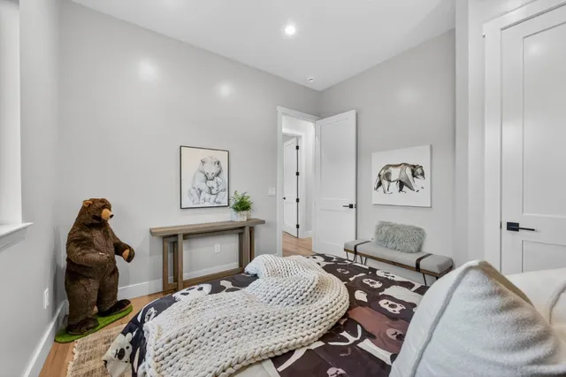 $2,888,520 | 230 Fern Rock Way, Boulder Creek, CA 95006