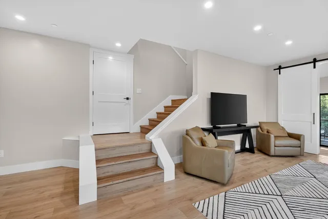 $2,888,520 | 230 Fern Rock Way, Boulder Creek, CA 95006