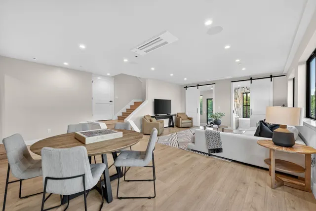 $2,888,520 | 230 Fern Rock Way, Boulder Creek, CA 95006