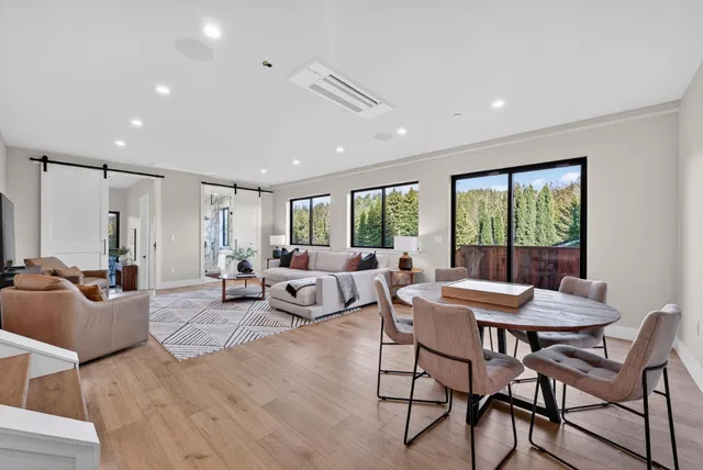 $2,888,520 | 230 Fern Rock Way, Boulder Creek, CA 95006