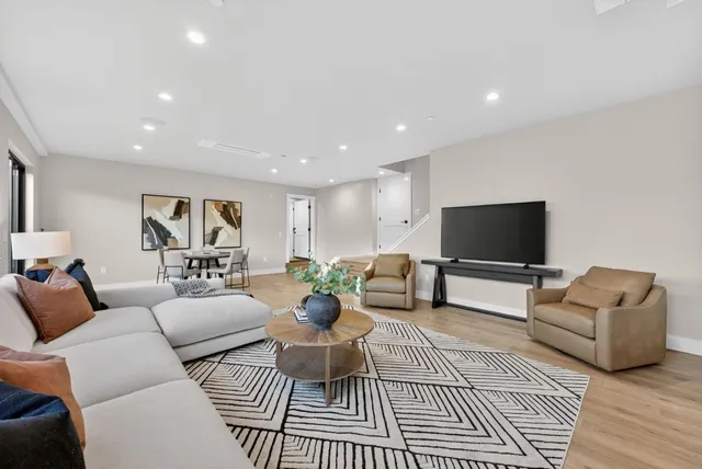 $2,888,520 | 230 Fern Rock Way, Boulder Creek, CA 95006