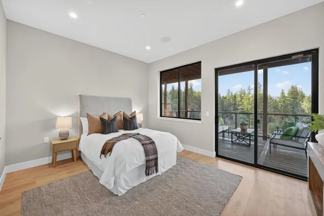 $2,888,520 | 230 Fern Rock Way, Boulder Creek, CA 95006