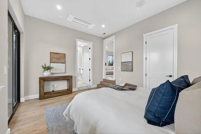 $2,888,520 | 230 Fern Rock Way, Boulder Creek, CA 95006