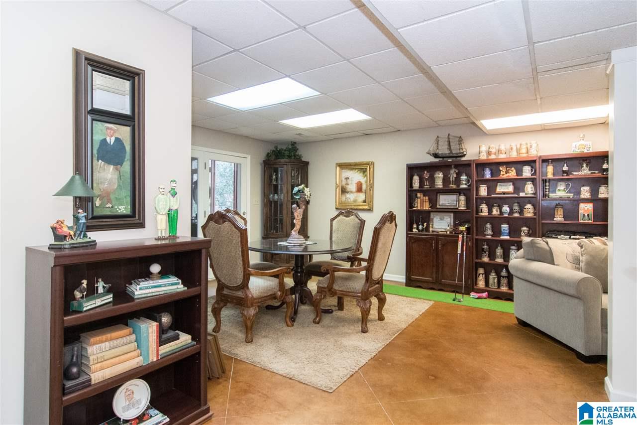 233 Oakmont Road Birmingham, AL 35244 - Photo 31 of 38