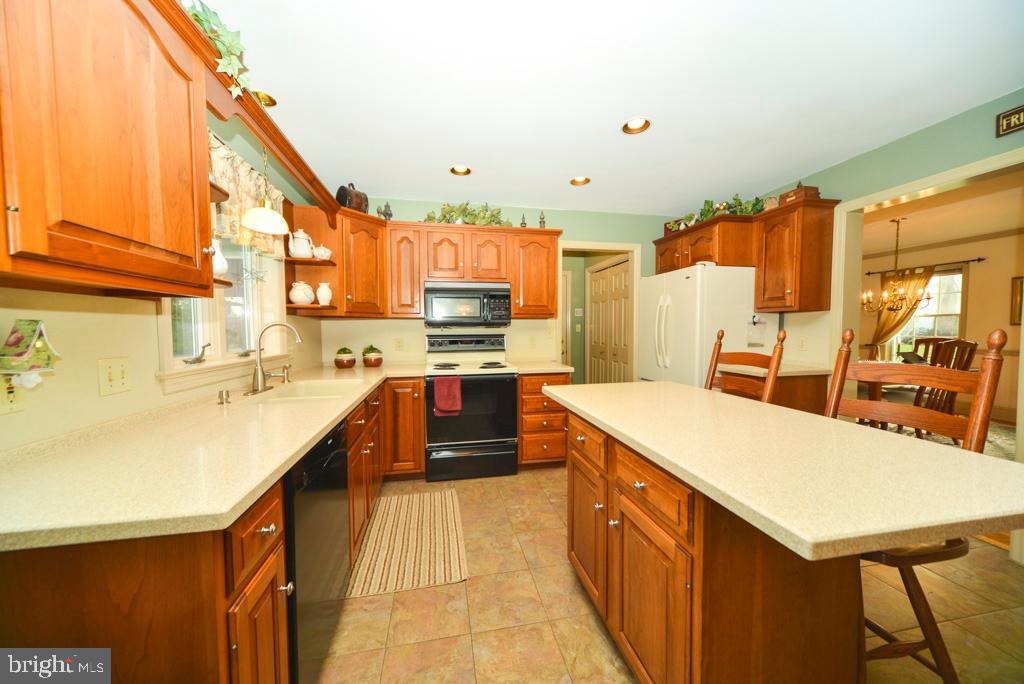 23 Old Post Lane Lititz, PA 17543 - Photo 11 of 30