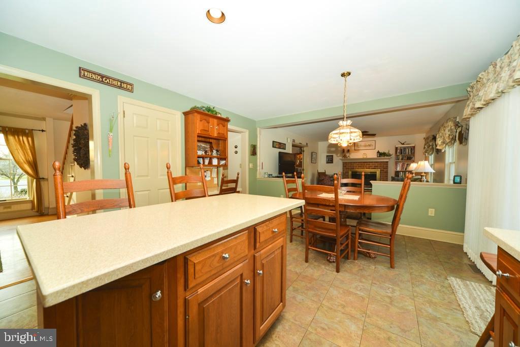 23 Old Post Lane Lititz, PA 17543 - Photo 12 of 30