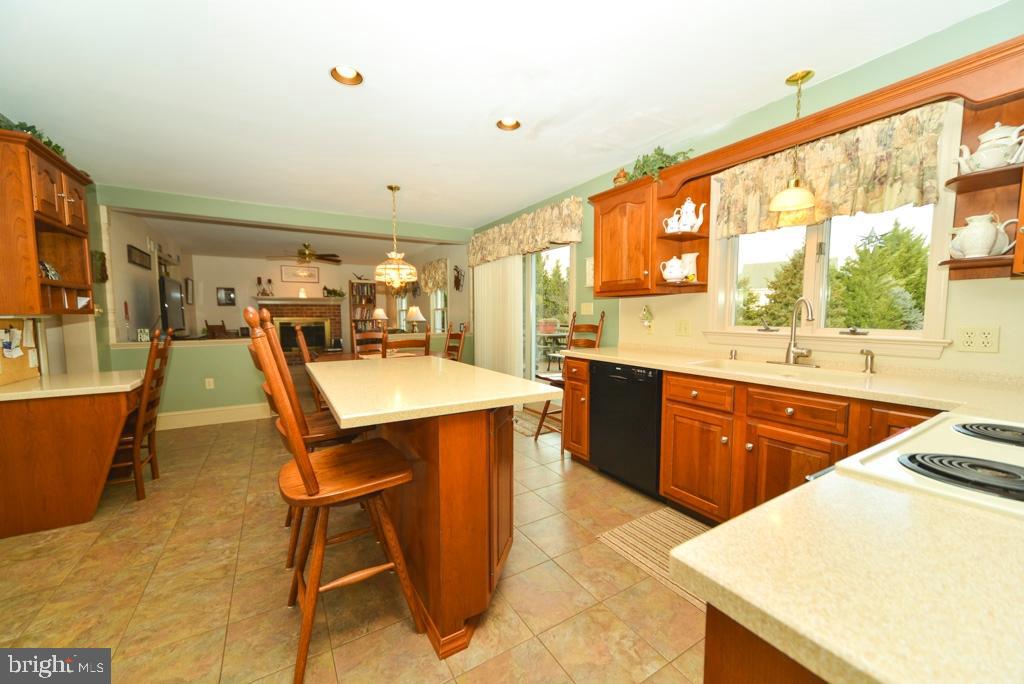 23 Old Post Lane Lititz, PA 17543 - Photo 13 of 30